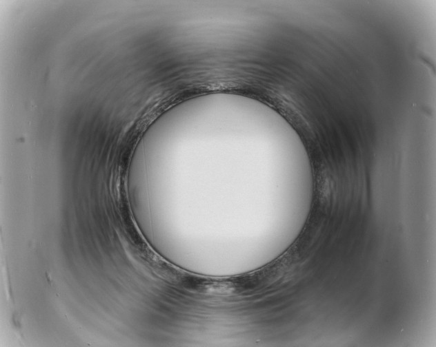 X0000103290214200808291115