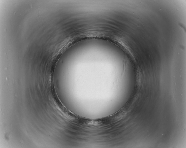 X0000103290261200808291114