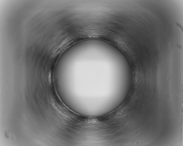 X0000103290262200808291114