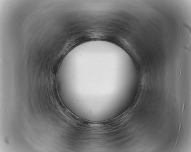 X0000103290265200808291114
