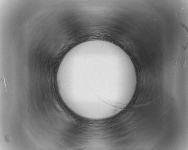 X0000103290272200808291114