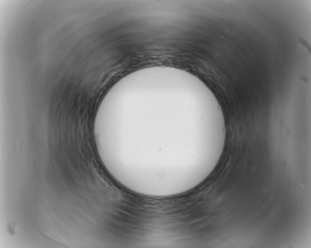 X0000103290276200808291115