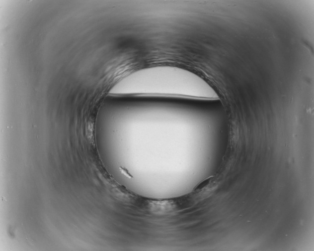 X0000103290281200808291115