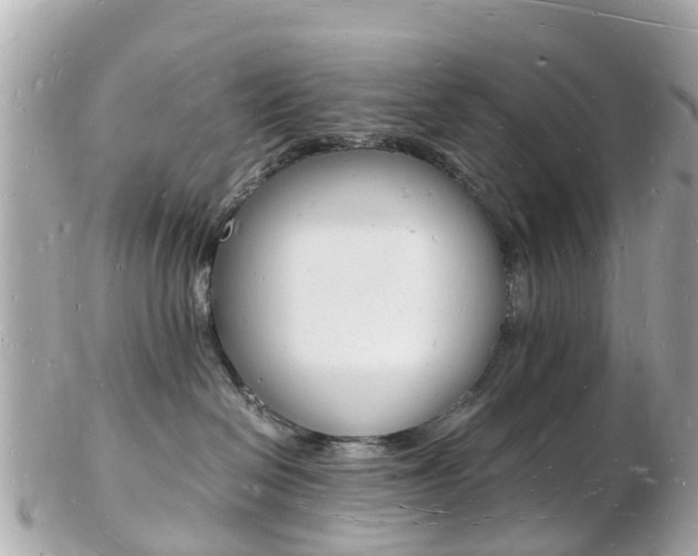 X0000103290286200808291115