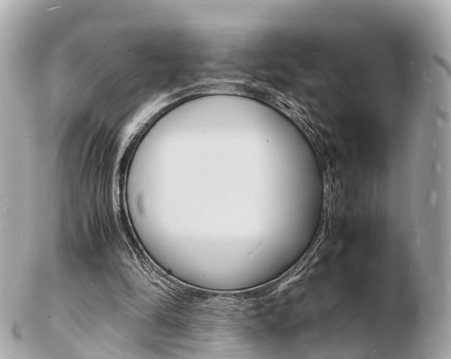 X0000103290294200808291114
