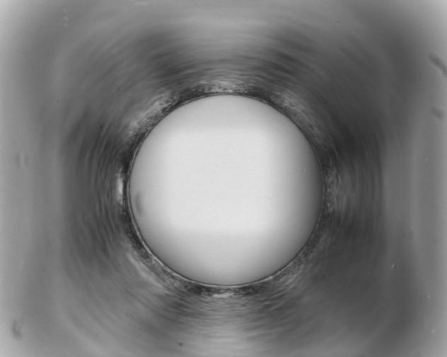 X0000103290310200808291114