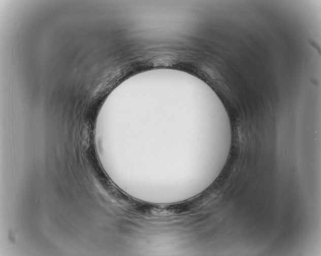 X0000103290311200808291114