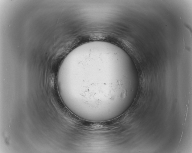 X0000103290315200808291114