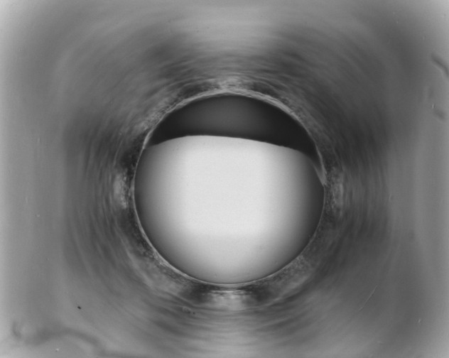 X0000103290316200808291114