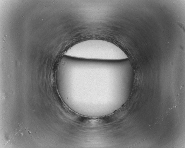 X0000103290323200808291114