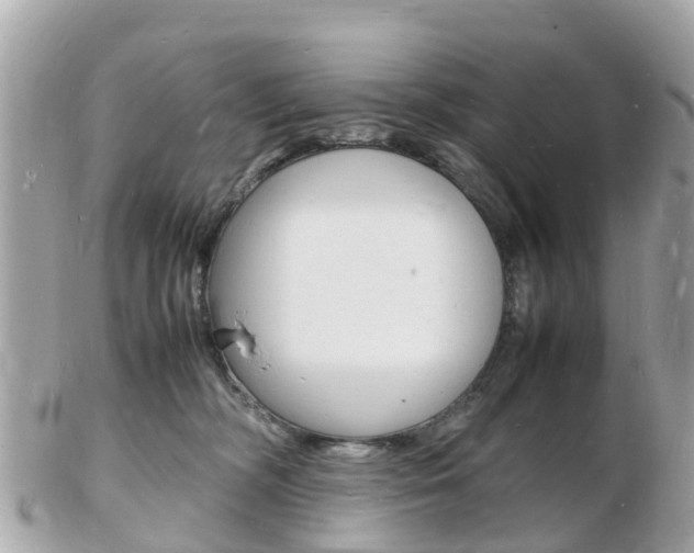X0000103290326200808291114