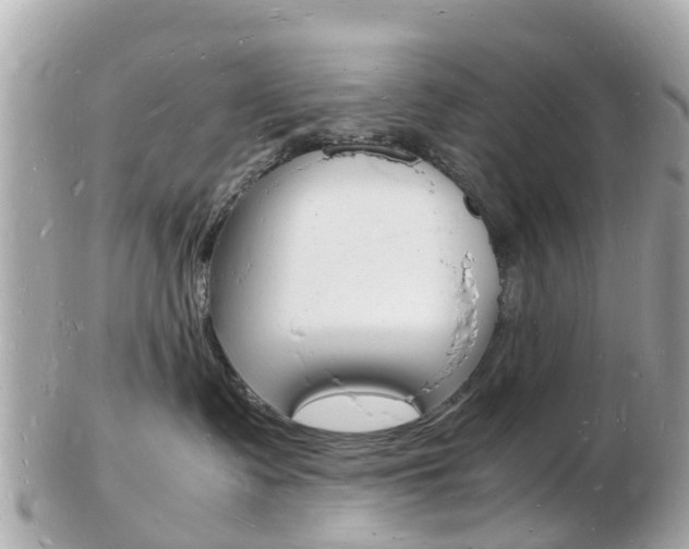 X0000103290335200808291113