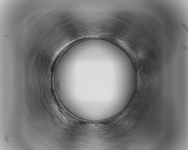 X0000103290346200808291113