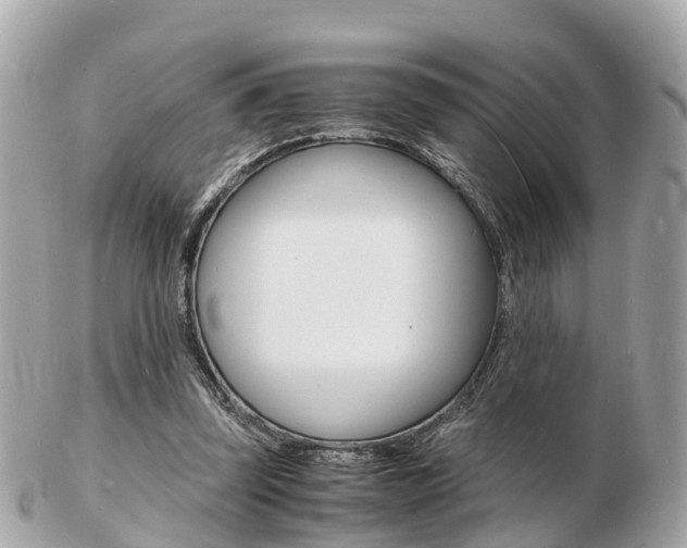 X0000103290347200808291113