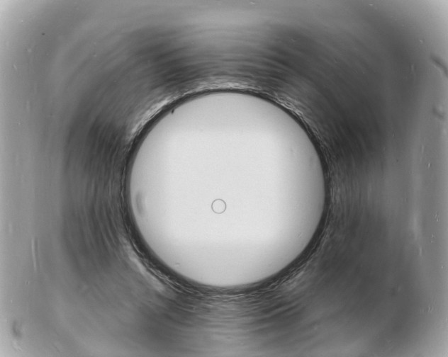 X0000103290352200808291113