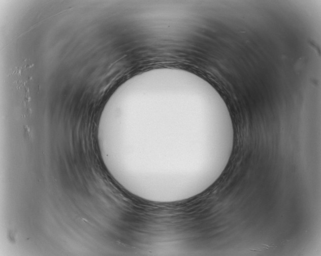X0000103290376200808291113