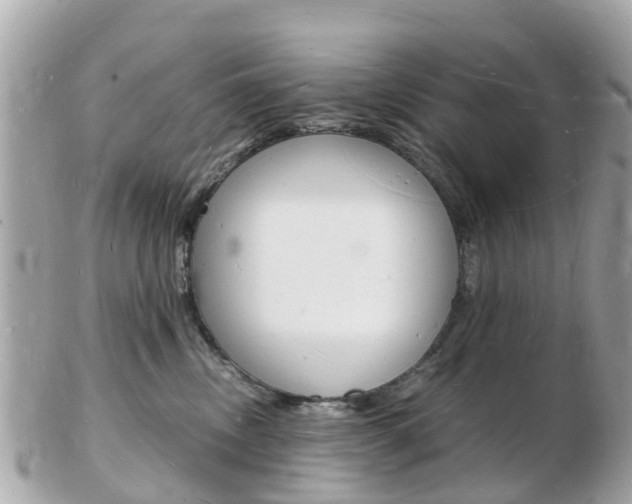 X0000103290378200808291113