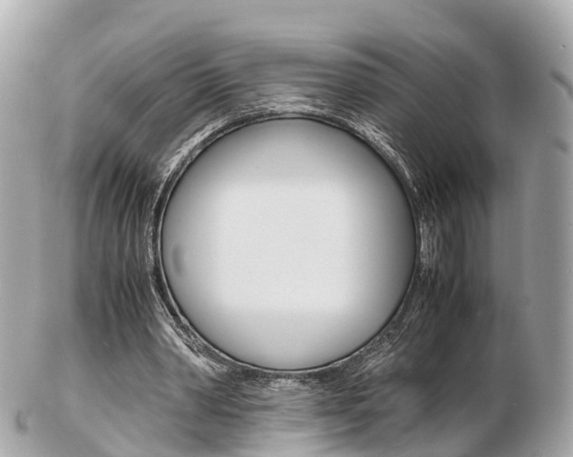X0000103290390200808291112