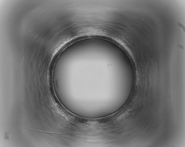 X0000103290391200808291112