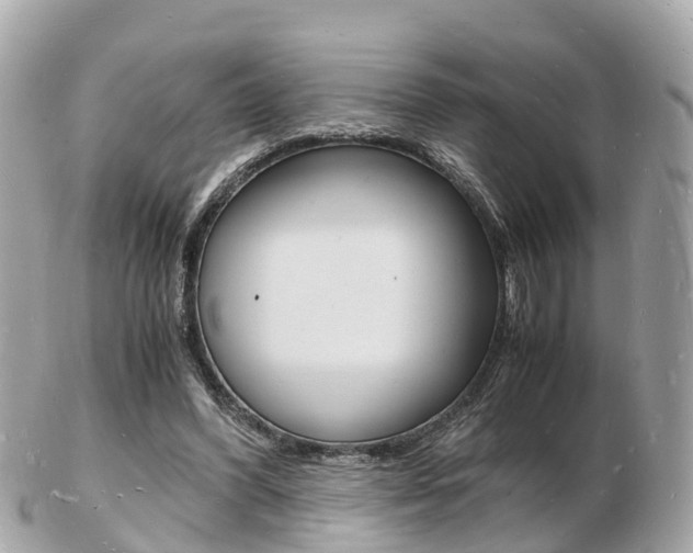 X0000103290396200808291112