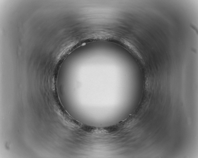 X0000103290403200808291112