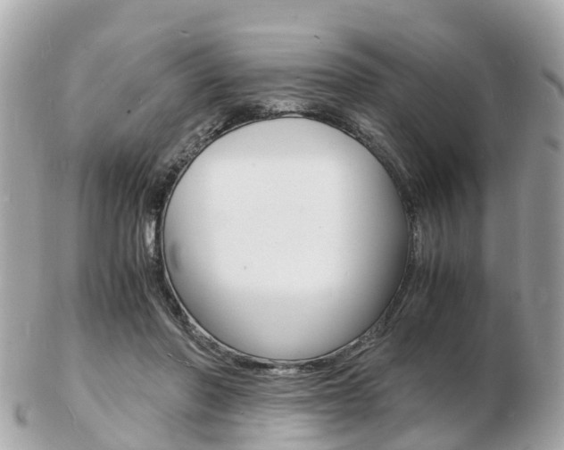 X0000103290406200808291112