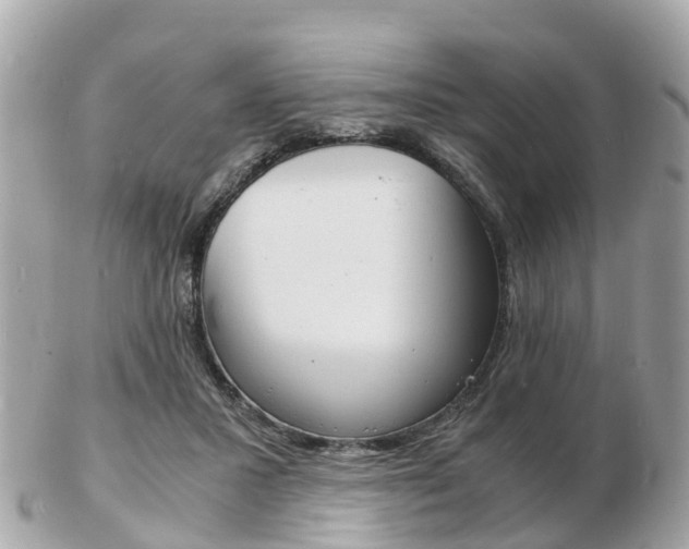 X0000103290407200808291112