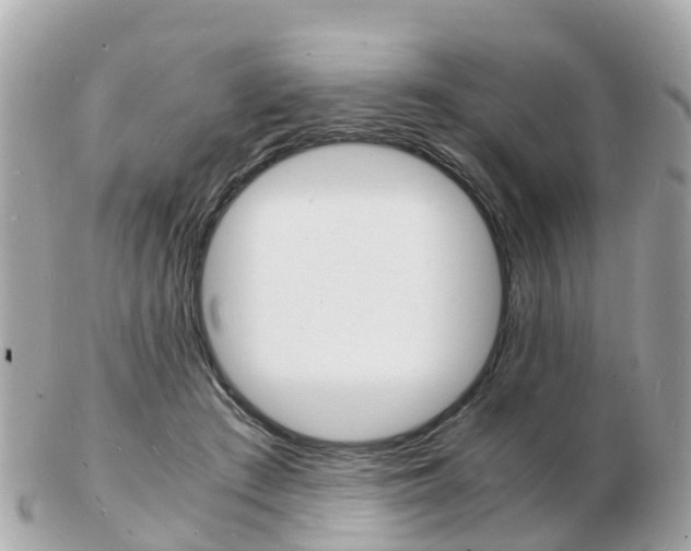 X0000103290409200808291112