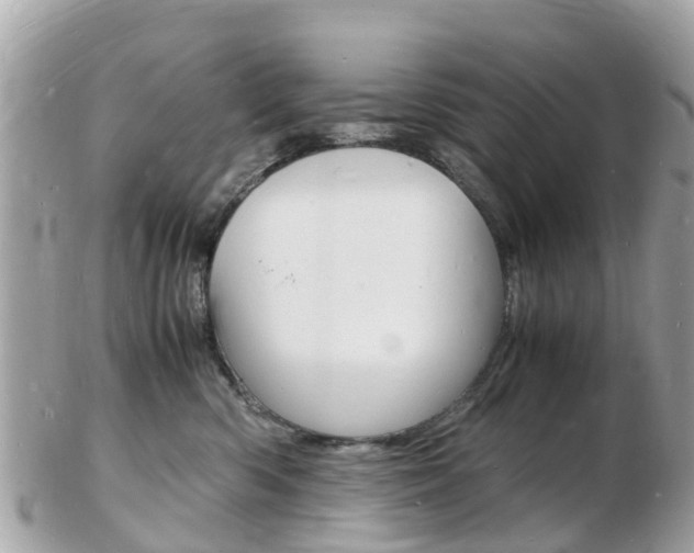 X0000103290426200808291112