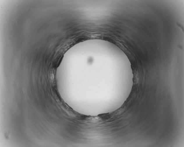 X0000103290427200808291112