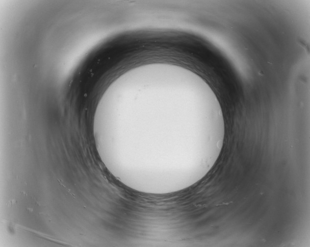 X0000103290431200808291112