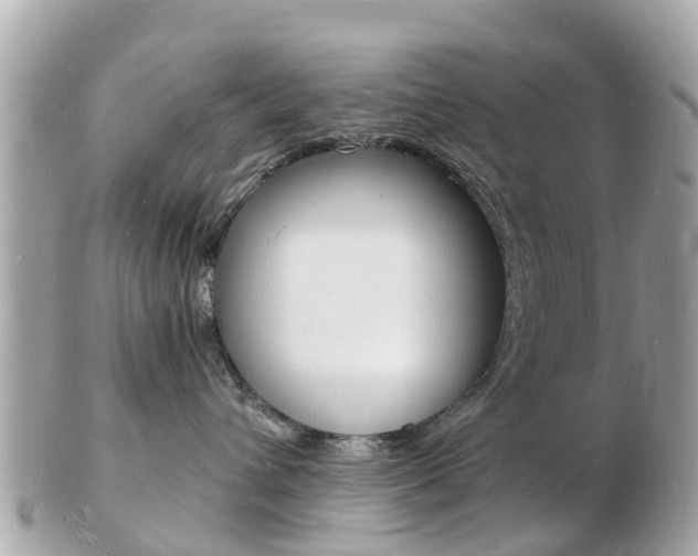 X0000103290432200808291112