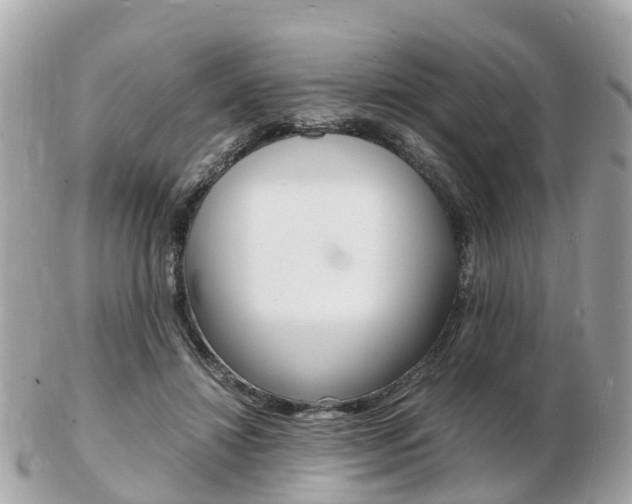 X0000103290452200808291112