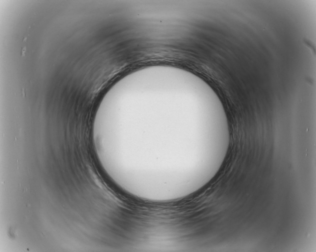 X0000103290456200808291112