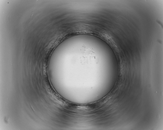 X0000103290457200808291112