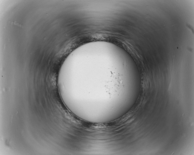 X0000103290466200808291112