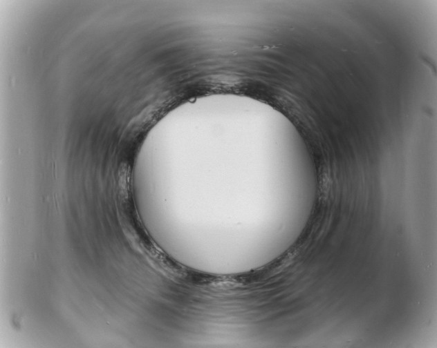X0000103290468200808291112