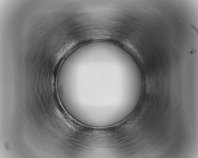 X0000103290490200808291111