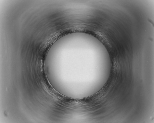 X0000103290498200808291111