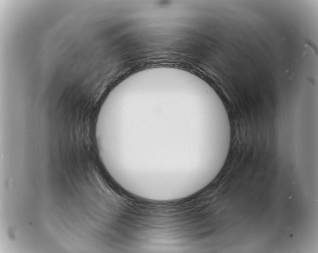 X0000103290512200808291111