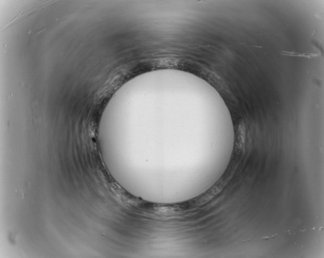 X0000103290522200808291111