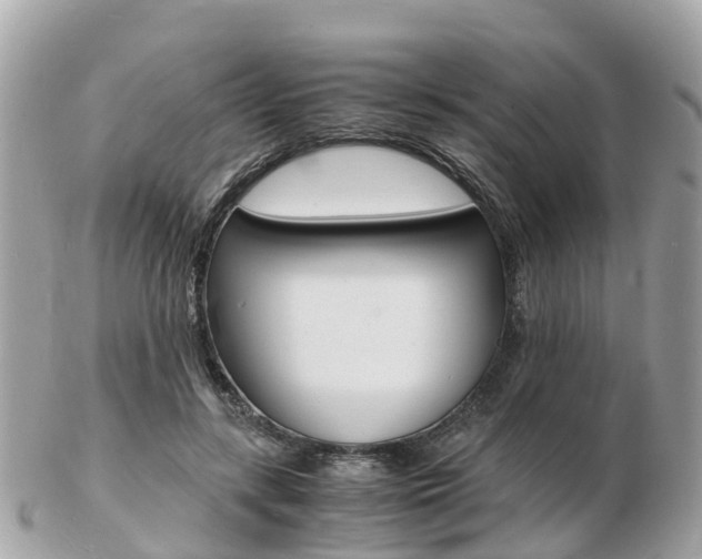 X0000103290547200808291110