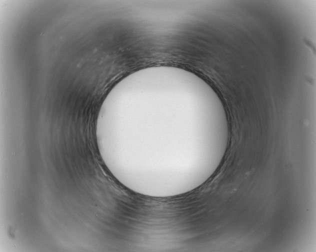 X0000103290576200808291111