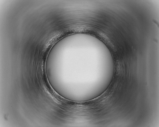 X0000103290590200808291110