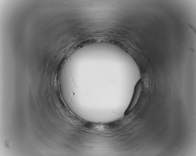 X0000103290611200808291109