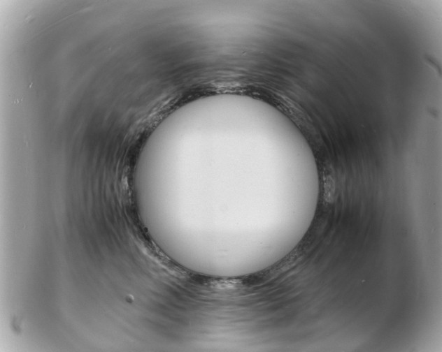 X0000103290618200808291109