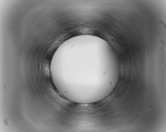 X0000103290622200808291109