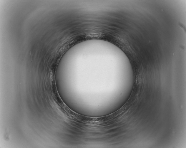 X0000103290647200808291109