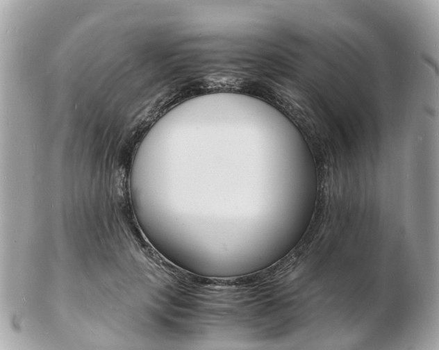 X0000103290649200808291109