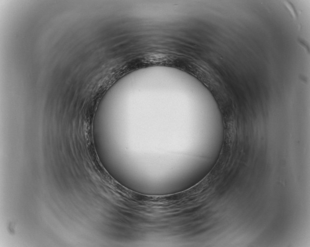 X0000103290653200808291109